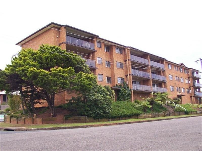 6/13-17 Everard Street, Port Macquarie NSW 2444