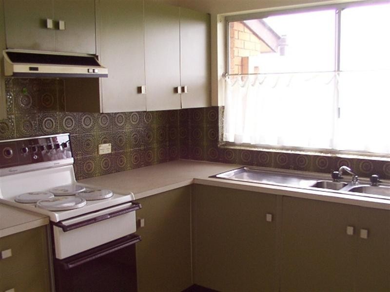 6/13-17 Everard Street, Port Macquarie NSW 2444