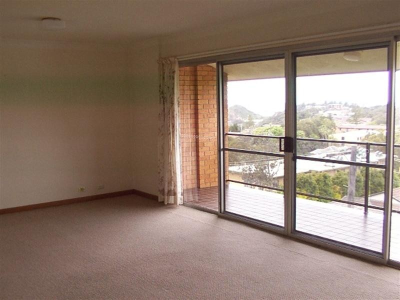 6/13-17 Everard Street, Port Macquarie NSW 2444