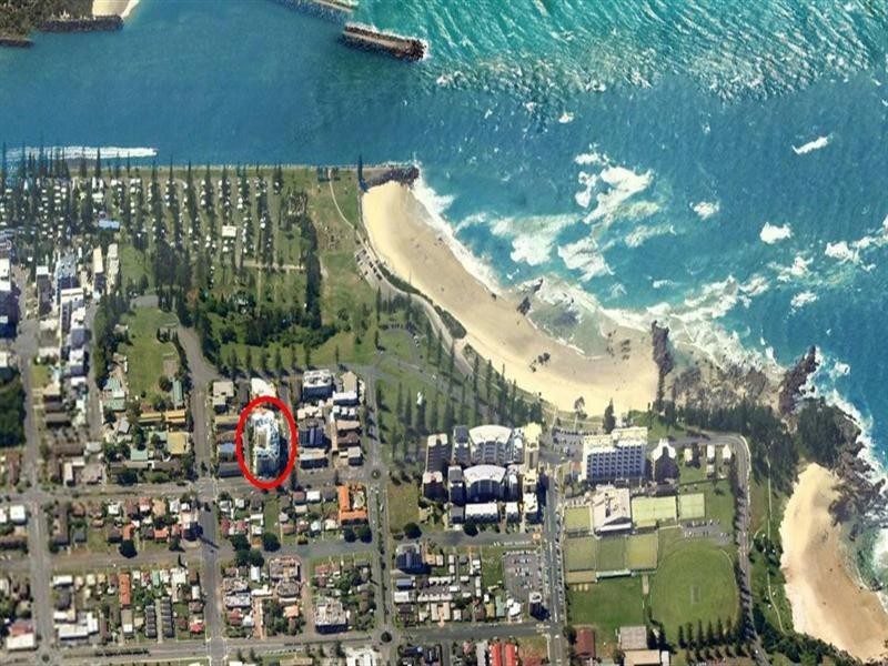 Port Macquarie NSW 2444