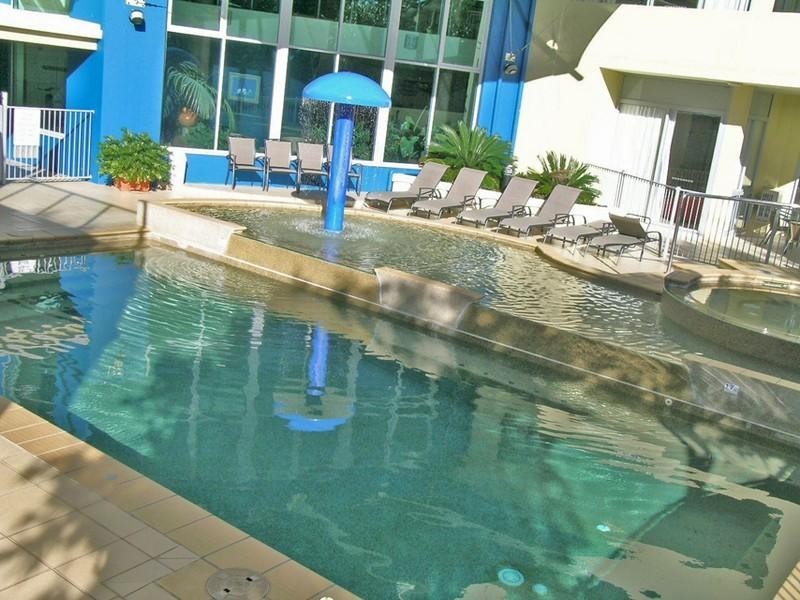 Port Macquarie NSW 2444