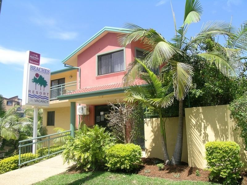 Port Macquarie NSW 2444