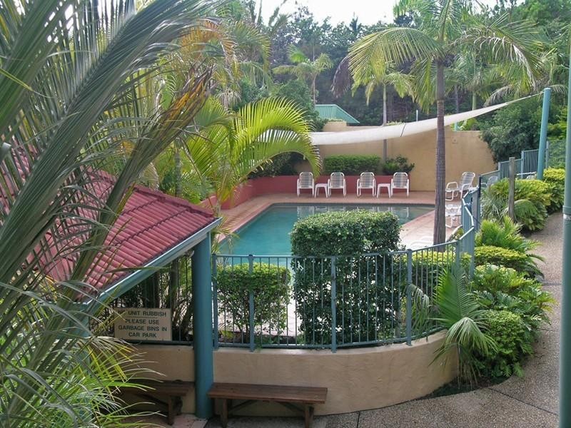 Port Macquarie NSW 2444