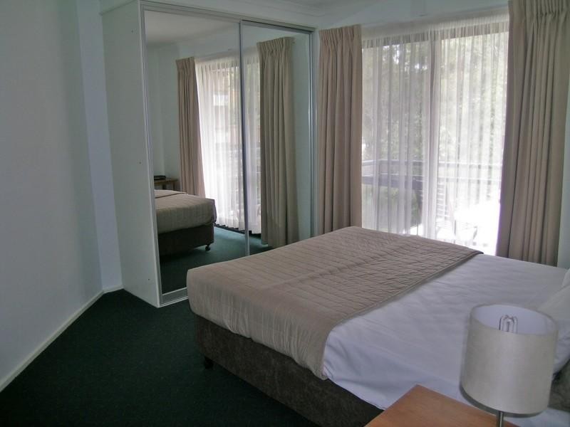 Port Macquarie NSW 2444