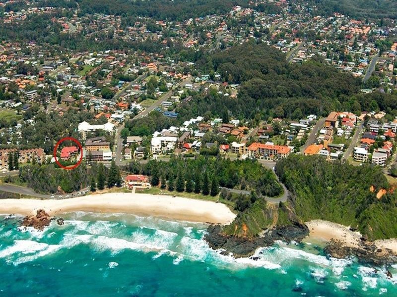 Port Macquarie NSW 2444