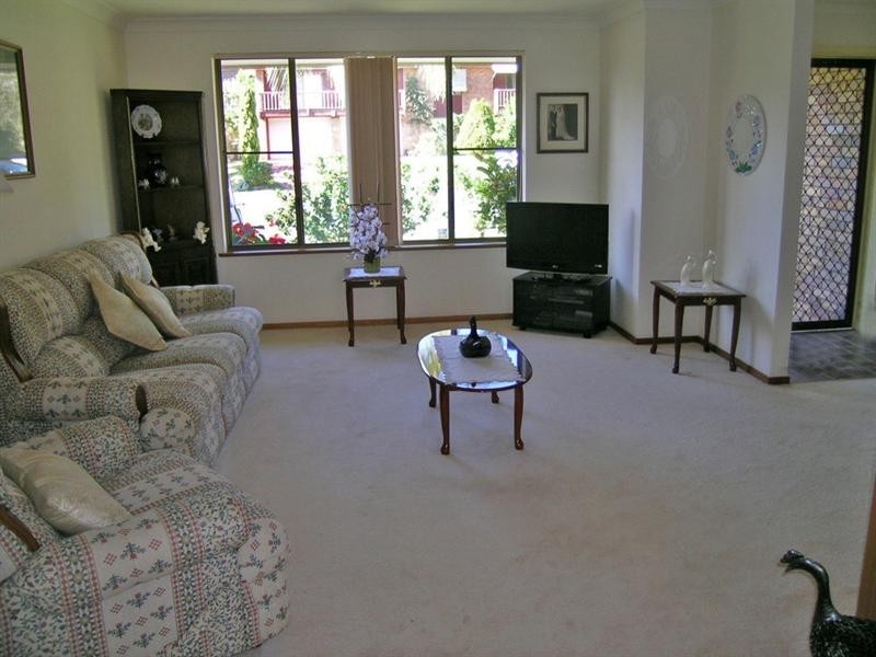 Port Macquarie NSW 2444