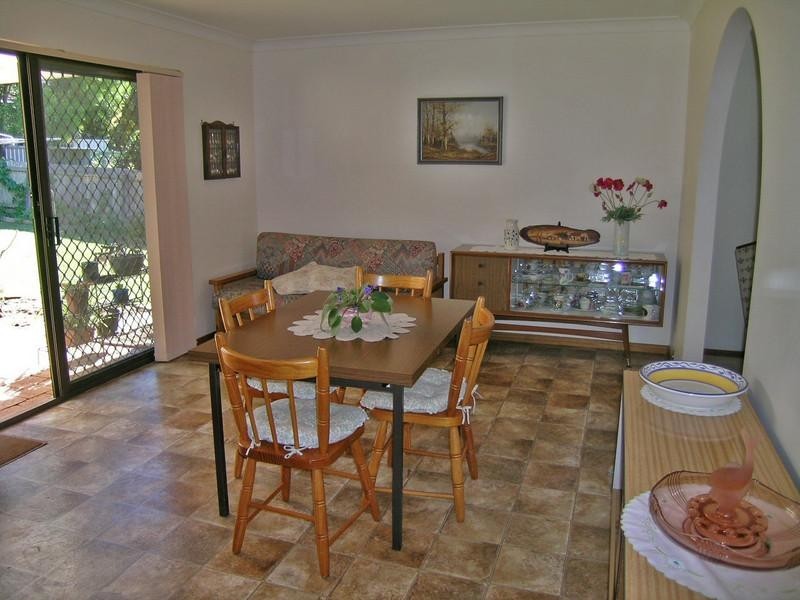 Port Macquarie NSW 2444