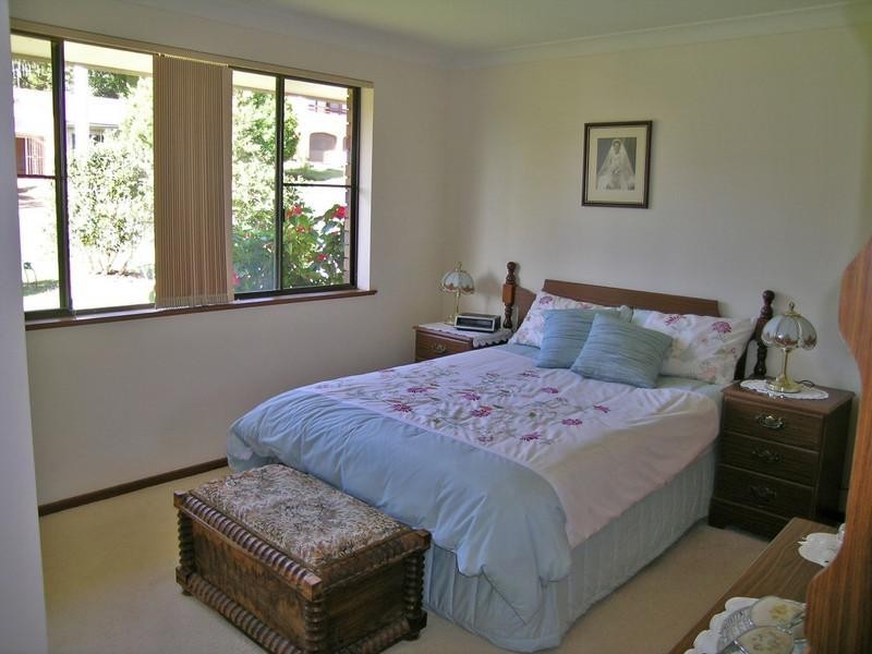 Port Macquarie NSW 2444