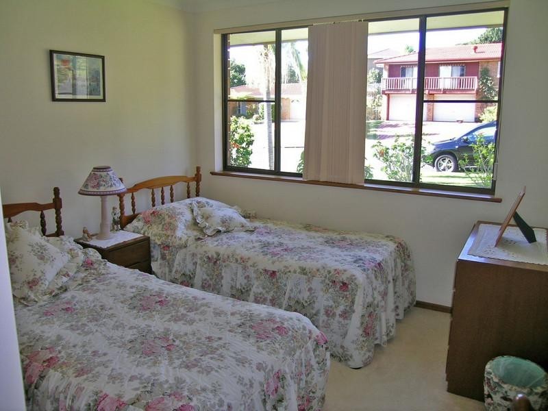 Port Macquarie NSW 2444