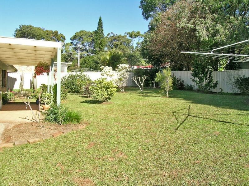 Port Macquarie NSW 2444