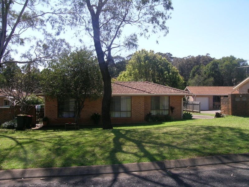 Port Macquarie NSW 2444