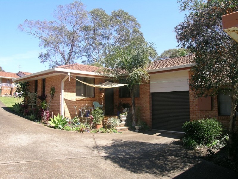 Port Macquarie NSW 2444