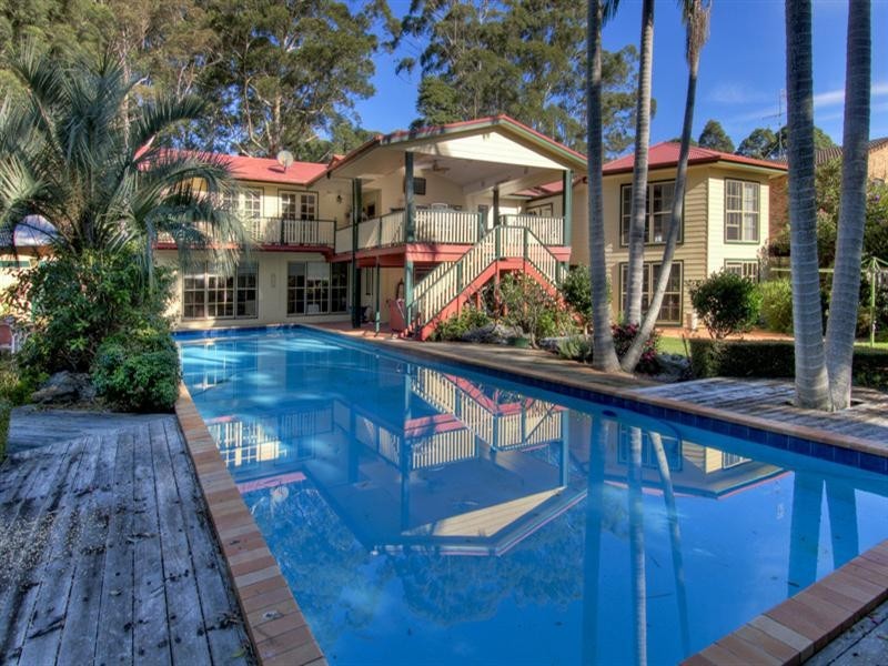 Port Macquarie NSW 2444