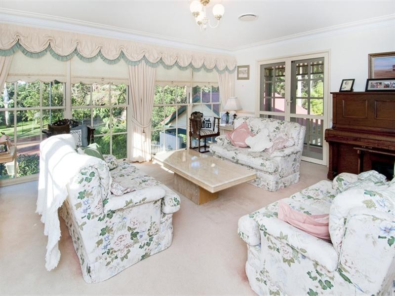 Port Macquarie NSW 2444