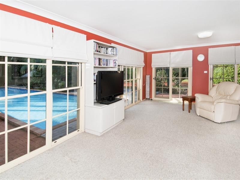 Port Macquarie NSW 2444