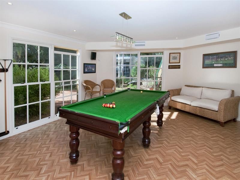 Port Macquarie NSW 2444