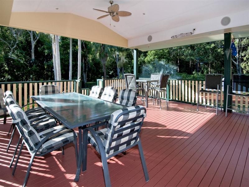 Port Macquarie NSW 2444