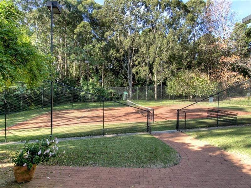 Port Macquarie NSW 2444