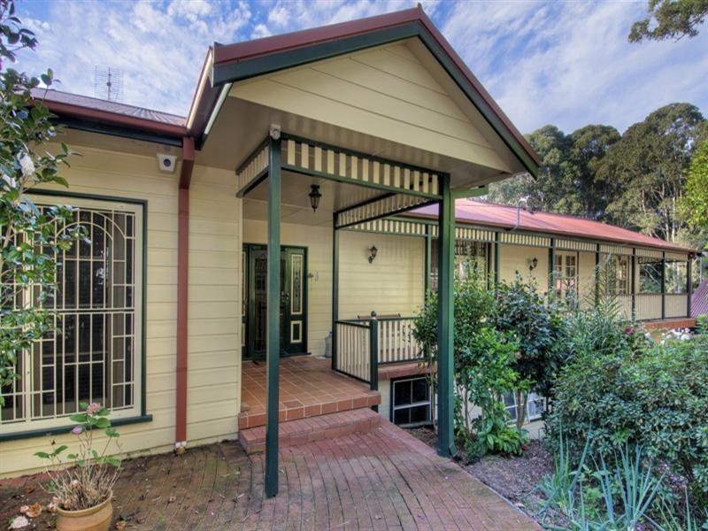 Port Macquarie NSW 2444