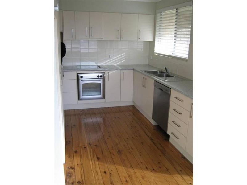 23 Regent Street, Port Macquarie NSW 2444