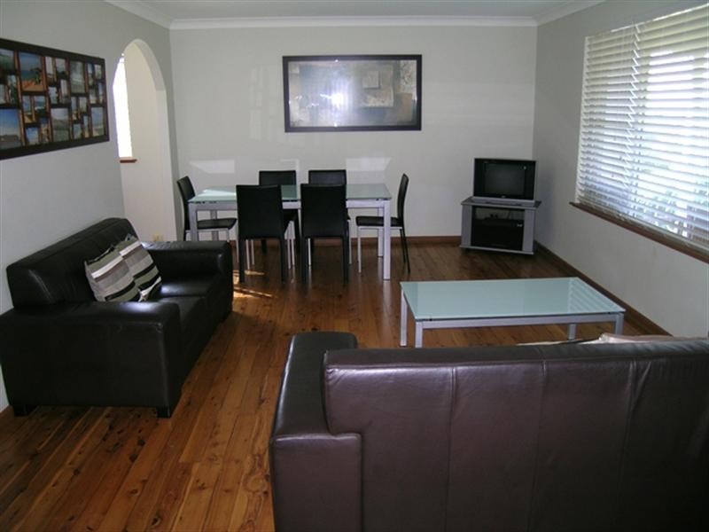 23 Regent Street, Port Macquarie NSW 2444