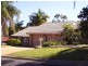 38 Yarranabee Road, Port Macquarie NSW 2444