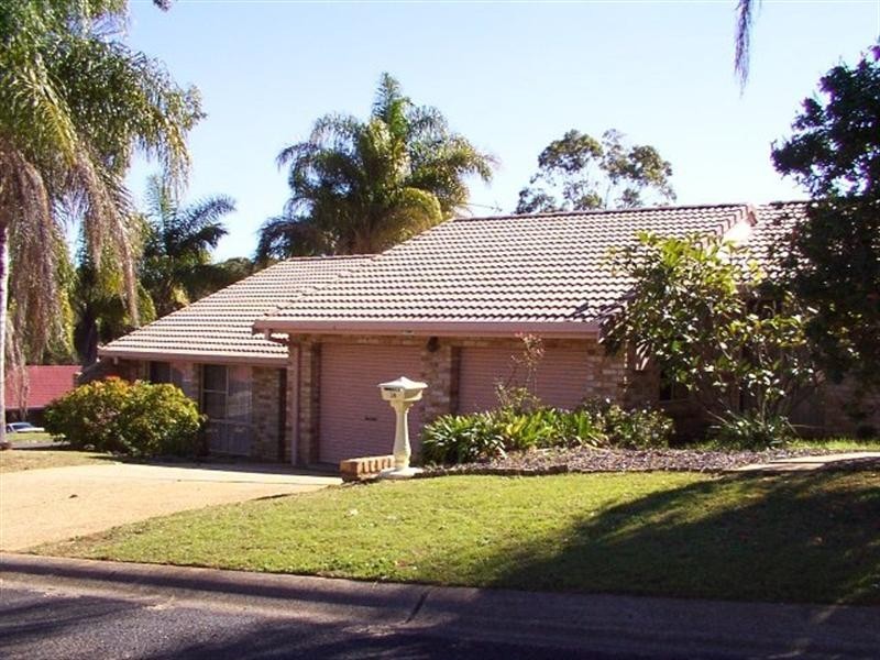 38 Yarranabee Road, Port Macquarie NSW 2444