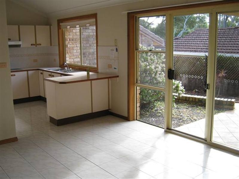 38 Yarranabee Road, Port Macquarie NSW 2444
