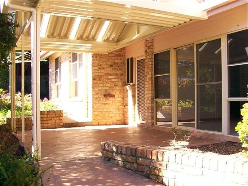 38 Yarranabee Road, Port Macquarie NSW 2444