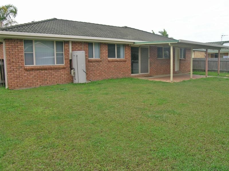 Port Macquarie NSW 2444