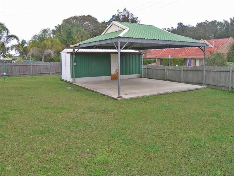 Port Macquarie NSW 2444