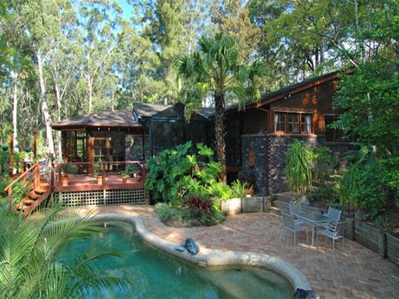 108 Bushlands Drive, Sancrox NSW 2446