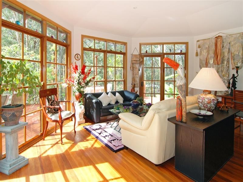 108 Bushlands Drive, Sancrox NSW 2446