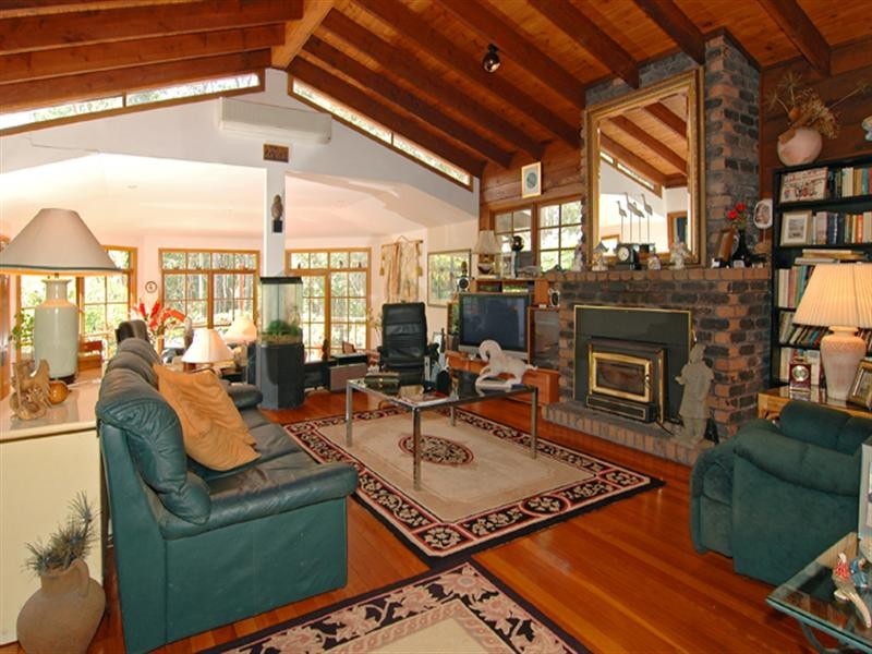 108 Bushlands Drive, Sancrox NSW 2446