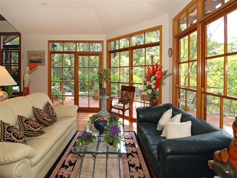 108 Bushlands Drive, Sancrox NSW 2446