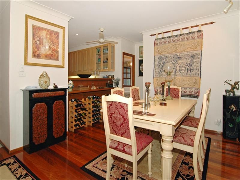 108 Bushlands Drive, Sancrox NSW 2446