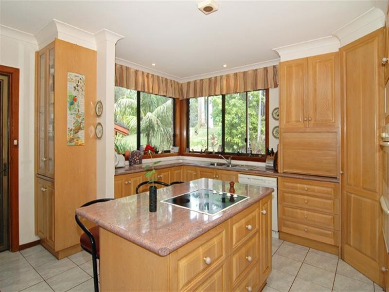 108 Bushlands Drive, Sancrox NSW 2446