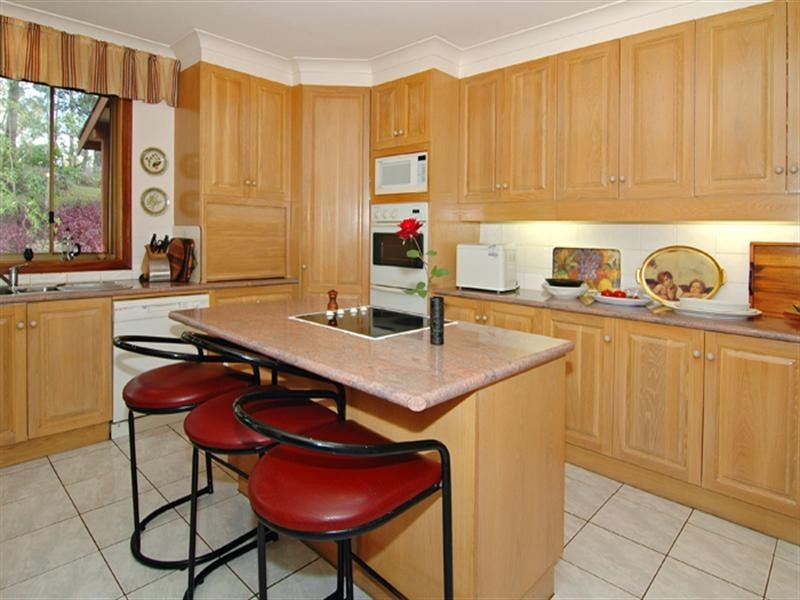 108 Bushlands Drive, Sancrox NSW 2446