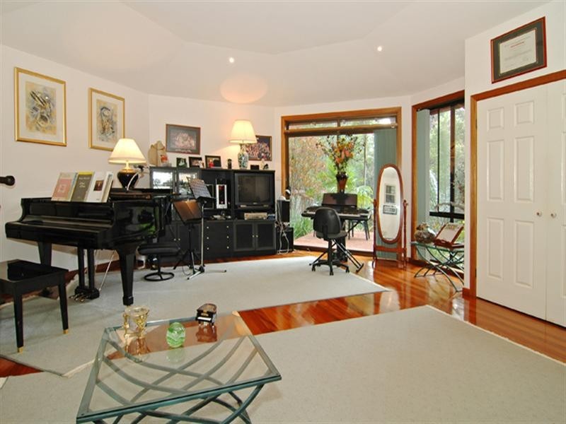 108 Bushlands Drive, Sancrox NSW 2446