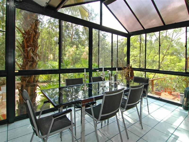 108 Bushlands Drive, Sancrox NSW 2446