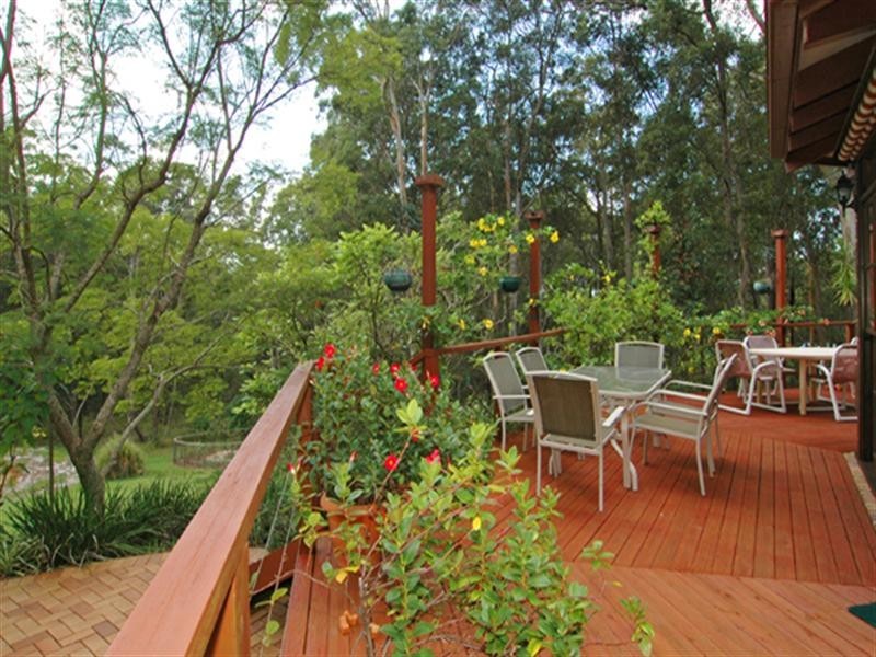 108 Bushlands Drive, Sancrox NSW 2446