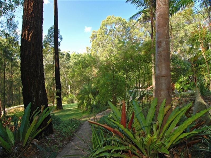 108 Bushlands Drive, Sancrox NSW 2446