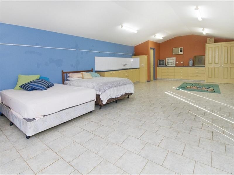 Port Macquarie NSW 2444