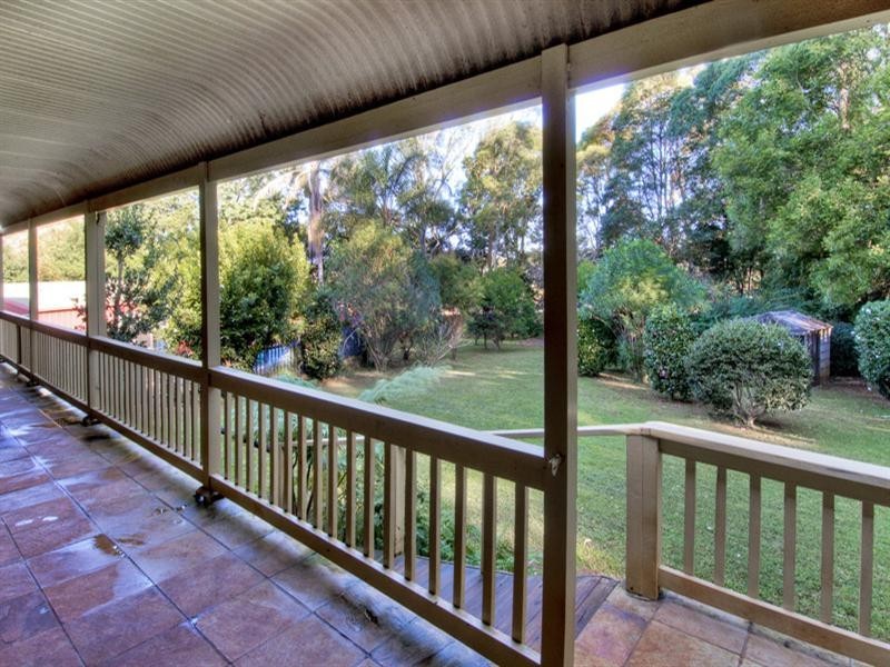 Port Macquarie NSW 2444