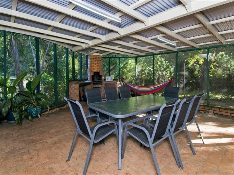 Port Macquarie NSW 2444