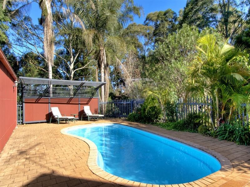 Port Macquarie NSW 2444