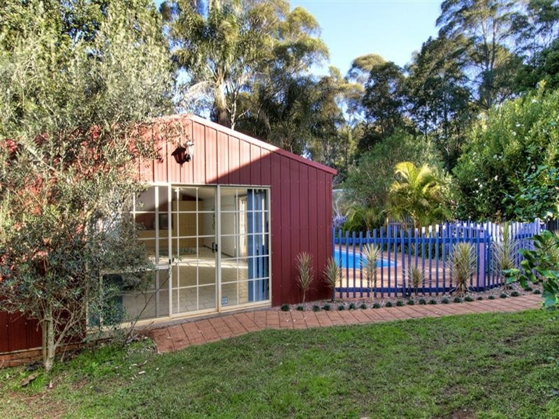 Port Macquarie NSW 2444