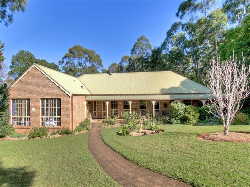 Port Macquarie NSW 2444