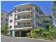 217/68 Pacific Drive, Port Macquarie NSW 2444