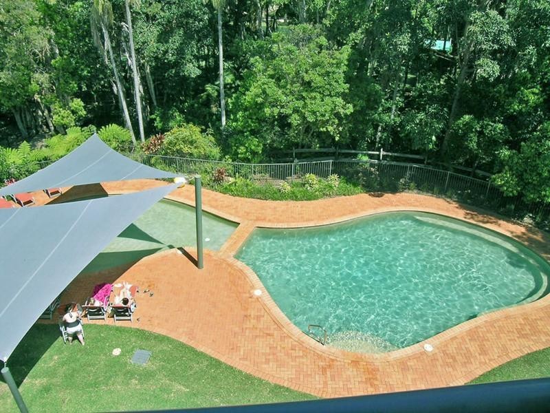 217/68 Pacific Drive, Port Macquarie NSW 2444